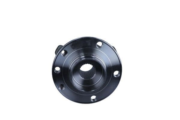 Set rulment roata MAXGEAR 33-1213
