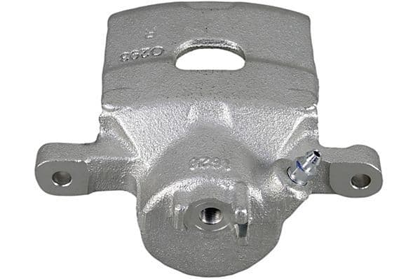 Etrier frana METZGER AUTOTEILE 6261340