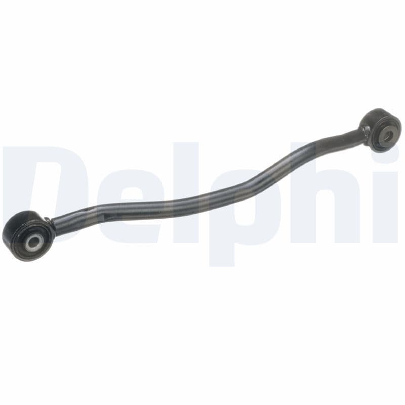 Brat, suspensie roata DELPHI TC6010