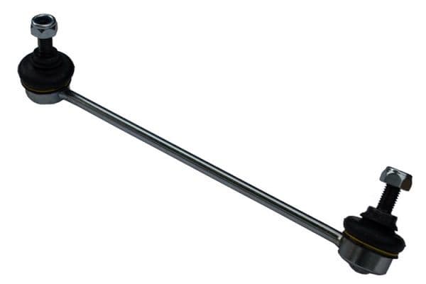 Brat/bieleta suspensie, stabilizator ASAM AUTOMOTIVE 80892