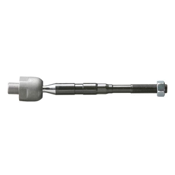 Bieleta de directie CTR CR0473