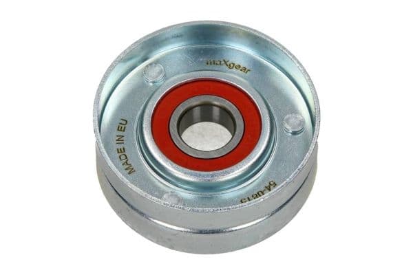 rola intinzator,curea transmisie MAXGEAR 54-0815