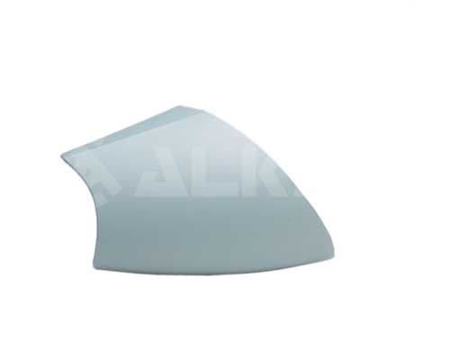 Acoperire oglinda exterioara ALKAR 6341433