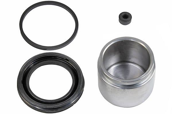 Set reparatie, etrier METZGER AUTOTEILE 114-5047