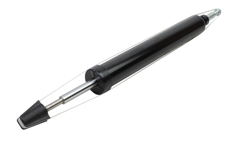 amortizor MAXGEAR 11-0511