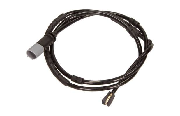 senzor de avertizare,uzura placute de frana MAXGEAR 23-0030