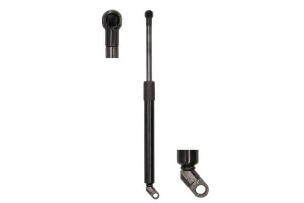 Amortizor portbagaj Magnum Technology MGS3012
