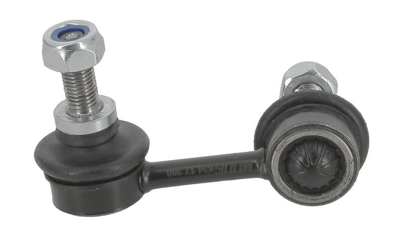 Brat/bieleta suspensie, stabilizator MOOG NI-LS-2798
