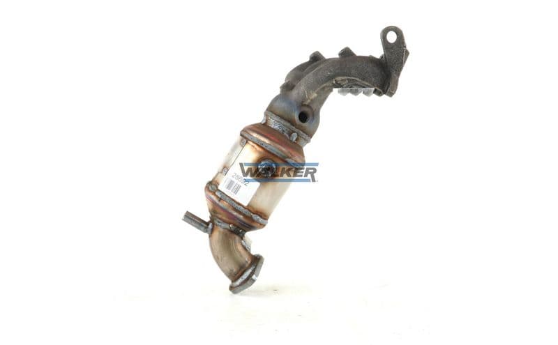 Catalizator WALKER 28692