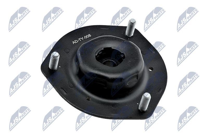 Bucsa, amortizor NTY AD-TY-008
