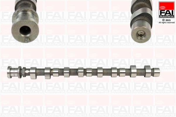 Ax cu came FAI AutoParts C289