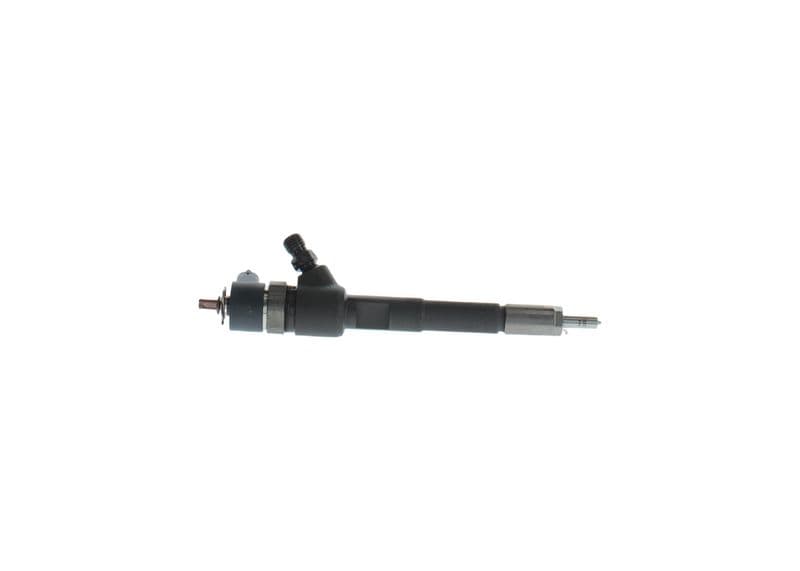 Injector BOSCH 0 986 435 249