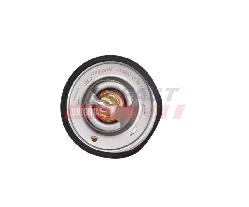 termostat,lichid racire FAST FT58032