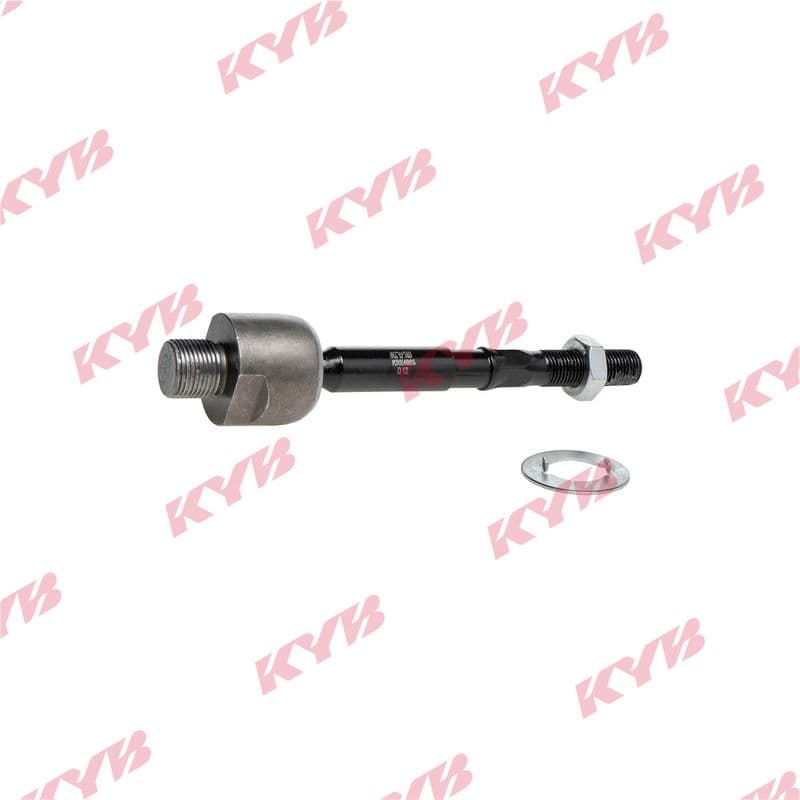 Bieleta de directie KYB KRE4086