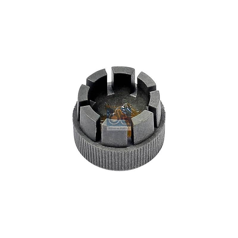 lagar,levier ambreiaj DT Spare Parts 4.61009