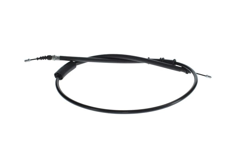 Cablu, frana de parcare BOSCH 1 987 482 109