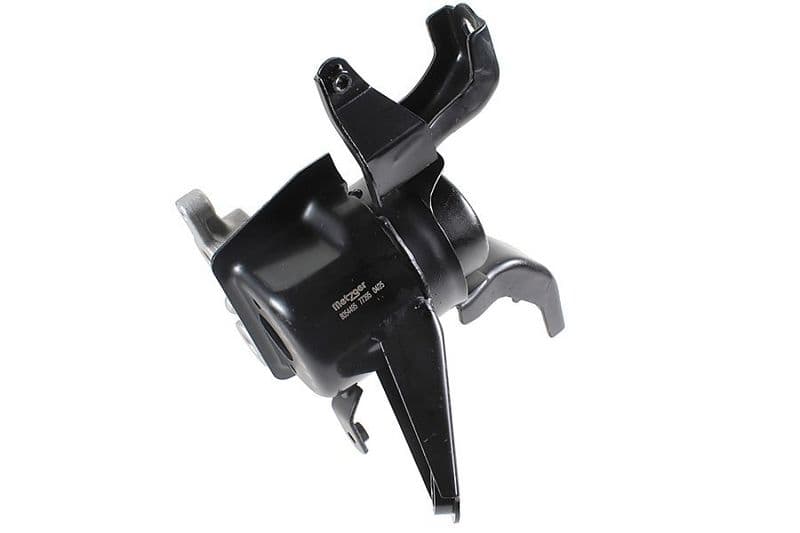 Suport motor METZGER AUTOTEILE 8054495