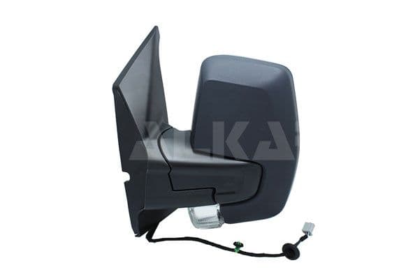 Oglinda exterioara ALKAR 9247832