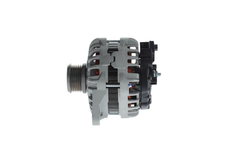 Generator / Alternator BOSCH 1 986 A01 984
