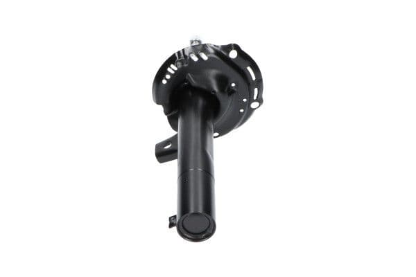amortizor KAVO PARTS SSA-10281