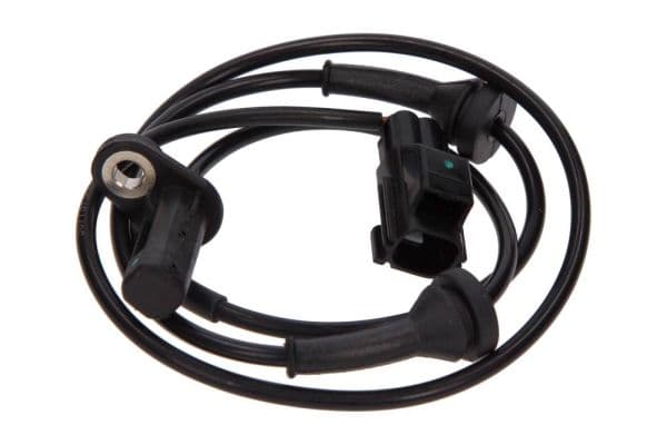 senzor,turatie roata MAXGEAR 20-0194