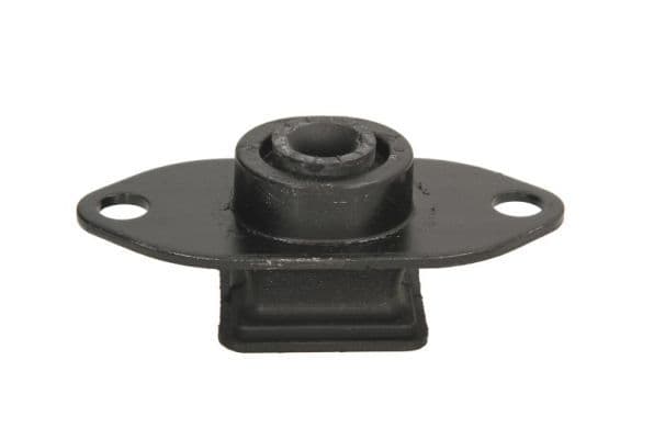 Suport motor YAMATO I51119YMT