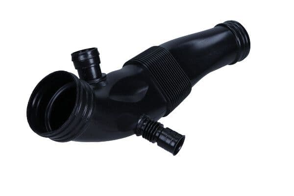 Palnie, filtru de aer MAXGEAR 18-0757