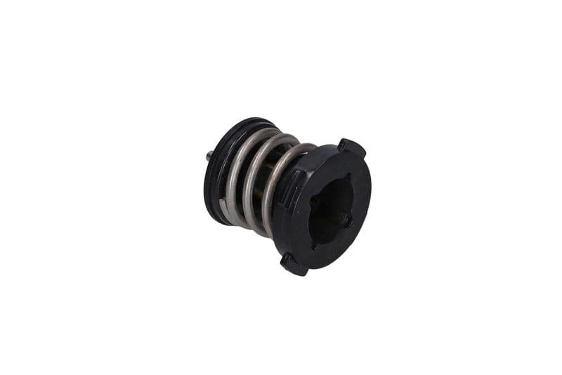 termostat,lichid racire KAMOKA 7710236