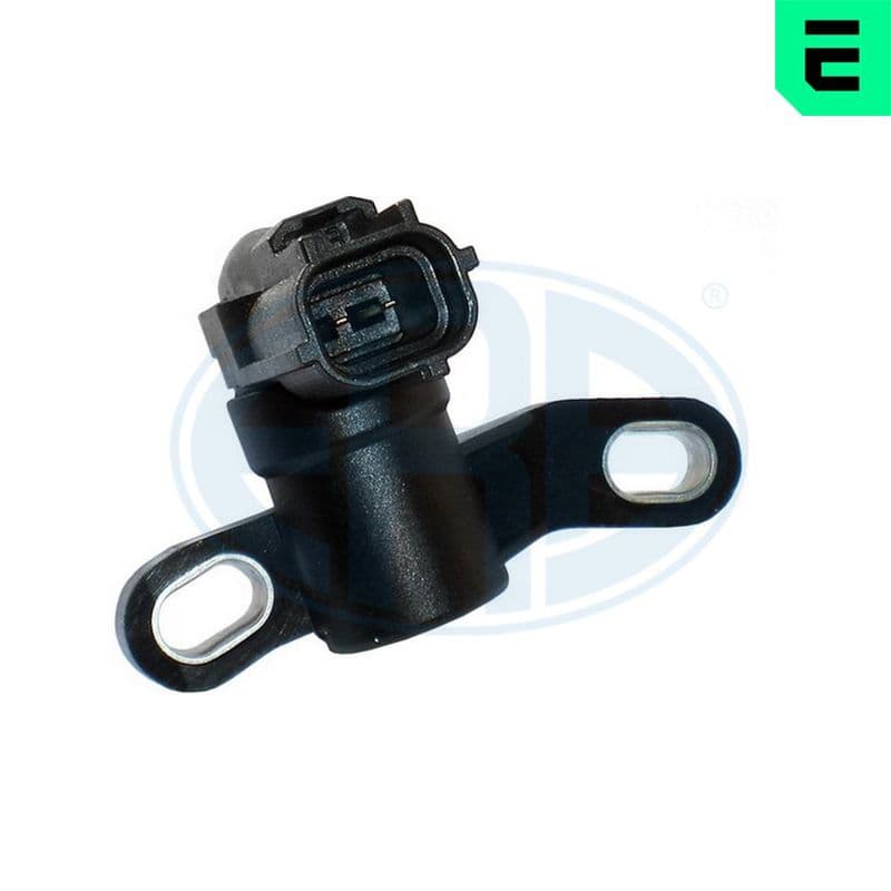 Senzor impulsuri, arbore cotit ERA 550433