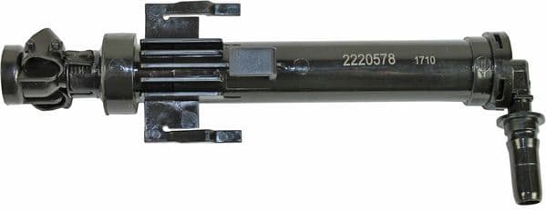 diuza,spalare faruri METZGER AUTOTEILE 2220578
