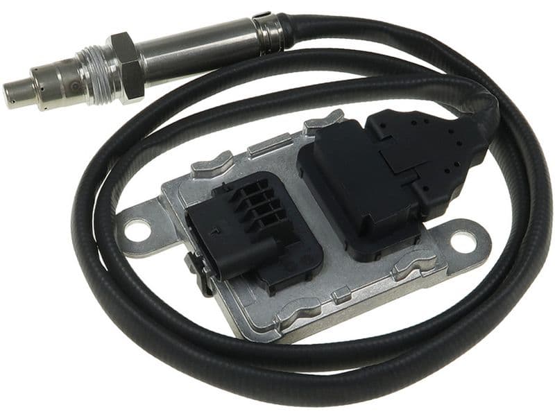Senzor NOx, injectie aditiv AS-PL NOX9394