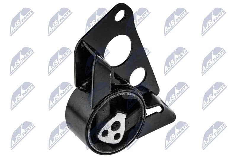 Suport motor NTY ZPS-DW-007