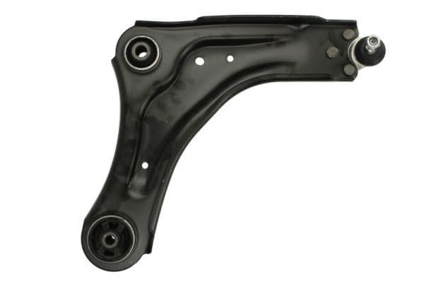 Brat, suspensie roata REINHOCH RH04-2011