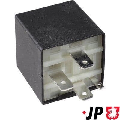 Releu multifunctional JP Group JP 1199207900