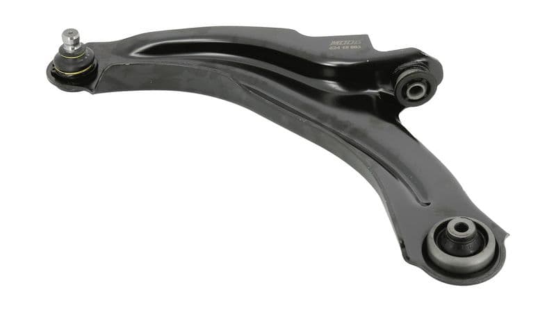 Brat, suspensie roata MOOG RE-WP-13709