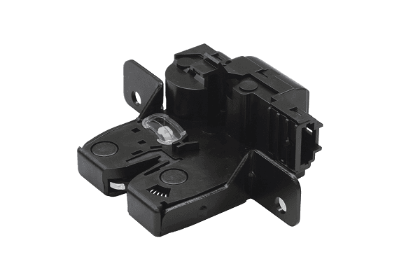 Incuietoare haion ASAM AUTOMOTIVE 80547