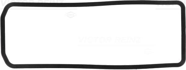 Garnitura, capac supape REINZ 71-23307-00