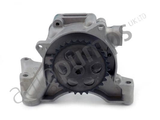 Pompa ulei Autopumps UK AOP489