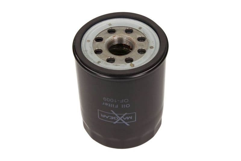Filtru ulei MAXGEAR 26-0577