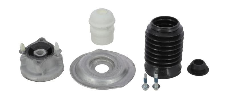 Set reparatie, rulment sarcina amortizor MONROE MOUNTING KIT MK150