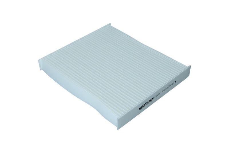 Filtru, aer habitaclu KAMOKA F420001