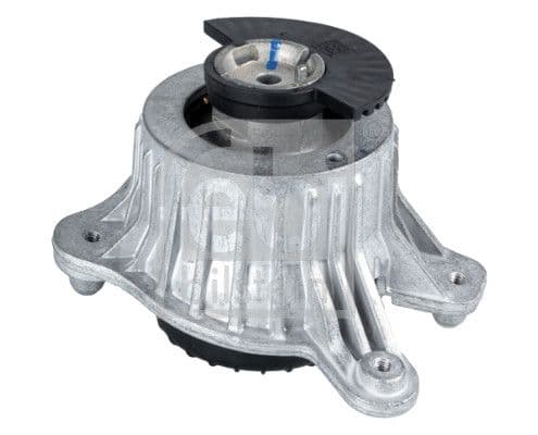 Suport motor FEBI BILSTEIN 109380