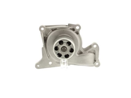 Pompă de apă, răcire motor AISIN WE-RE05