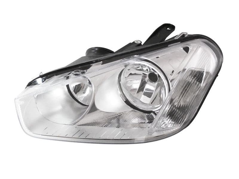 Far DEPO 431-1176LMLD-EM
