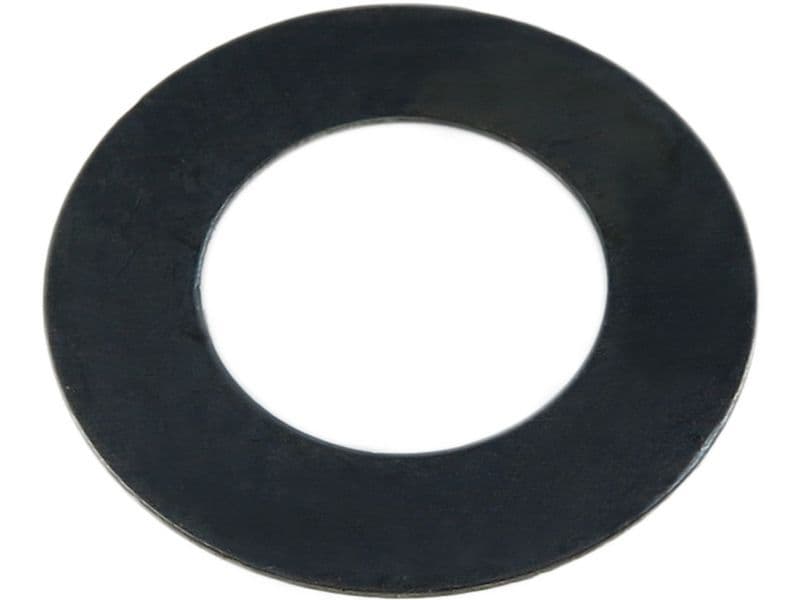Chit reparatie, alternator AS-PL STANDARD SRS9003