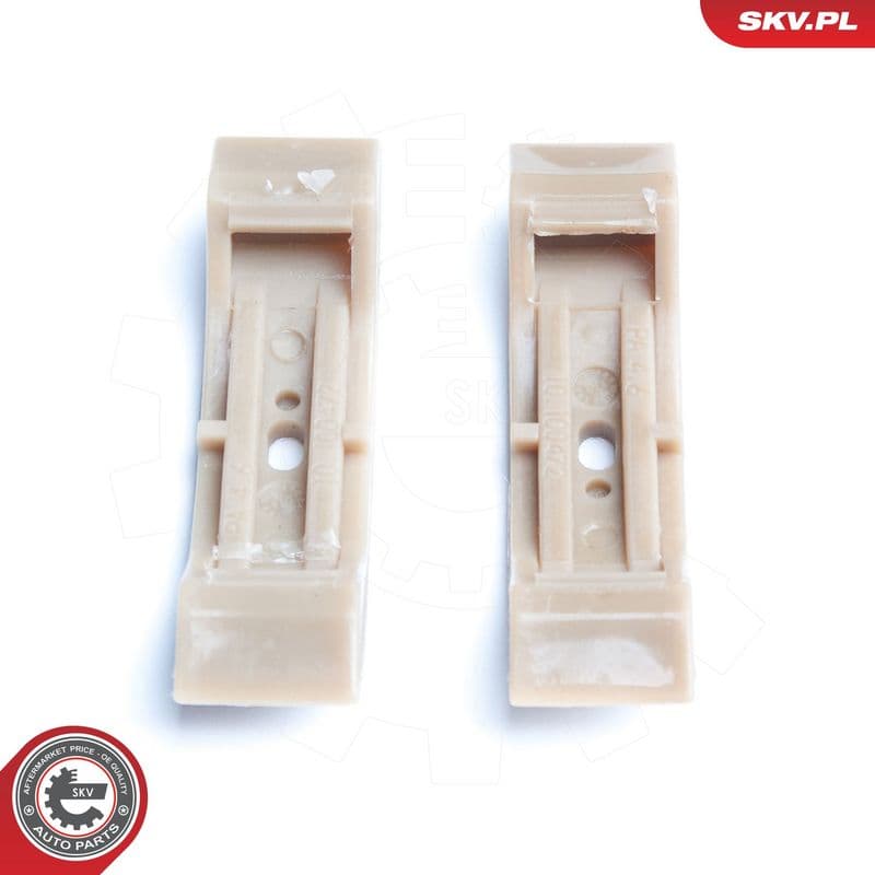 Insertie sina intindere, lant distributie ESEN SKV 21SKV004