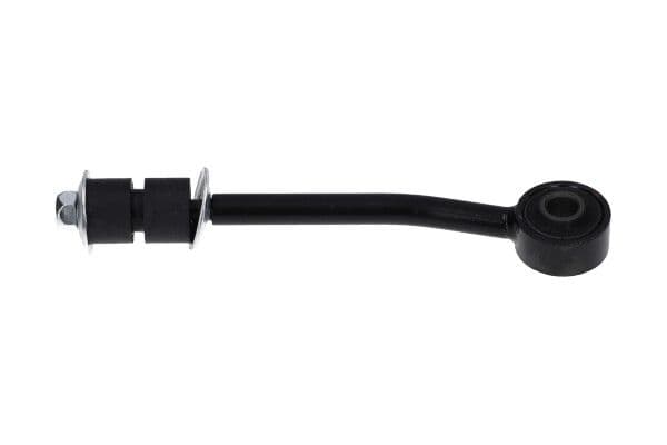 Brat/bieleta suspensie, stabilizator KAVO PARTS SLS-7505