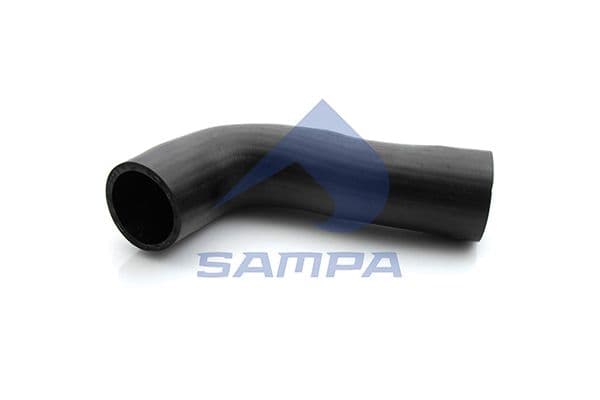 Furtun radiator SAMPA 200.357