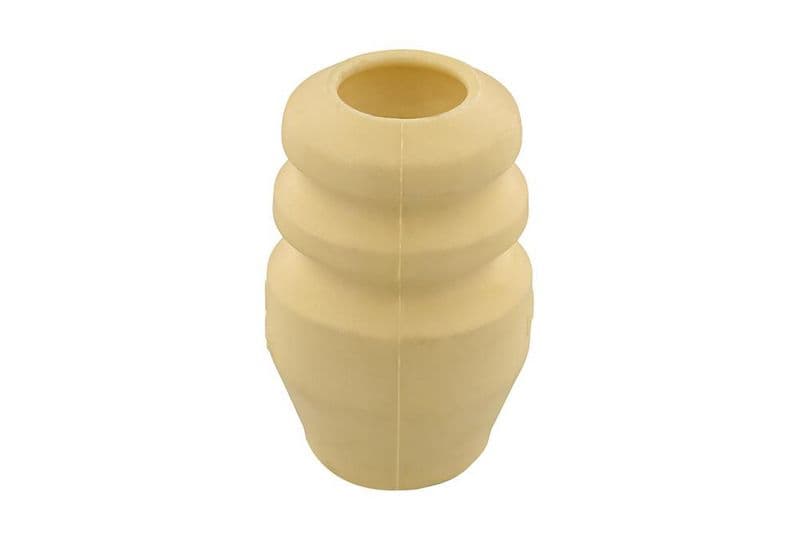 Tampon cauciuc, suspensie TOPRAN 107 672