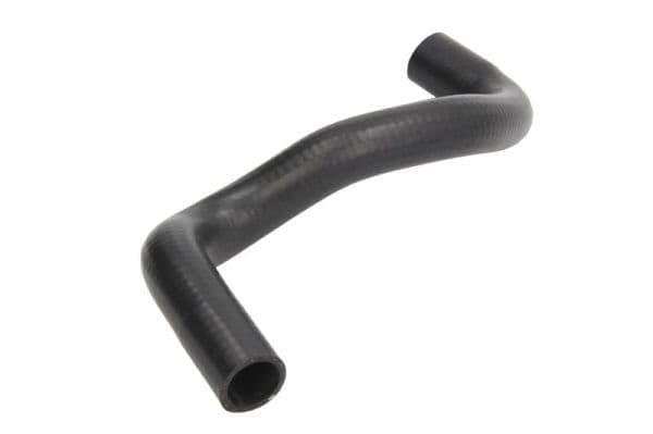 Furtun radiator THERMOTEC DWR041TT
